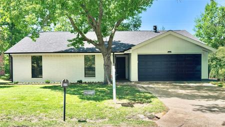519 N Shady Shores Drive