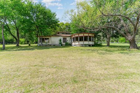 10791 Big Thicket Trail