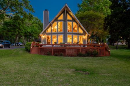 119 Tampico Lane