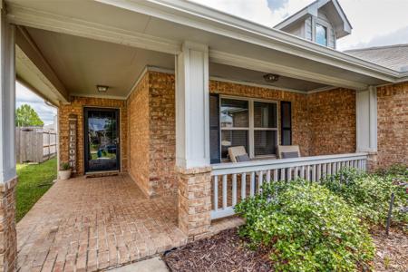 2811 Grandview Drive