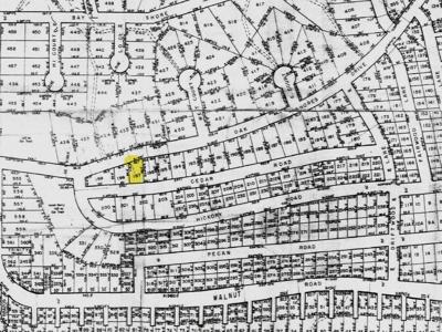 Lot 197 Cedar Drive