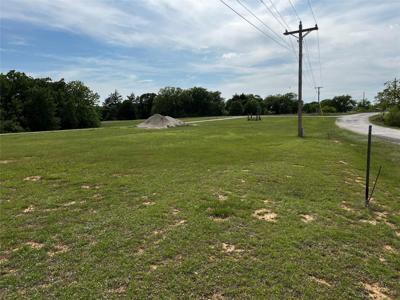Lot 198 Cedar Drive