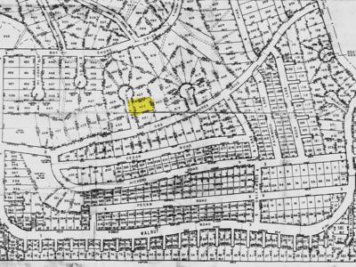 Lot 422 West Court