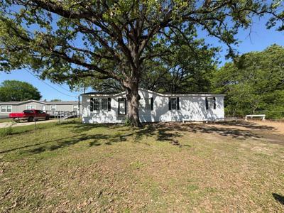 263 E Acres Road