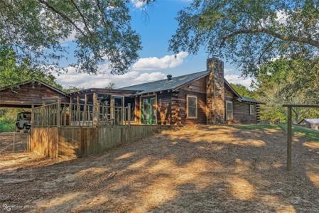 7999 Sunset Lane