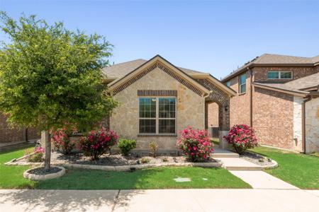 2212 Miramar Drive