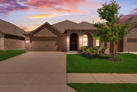 11225 Klondike Lane