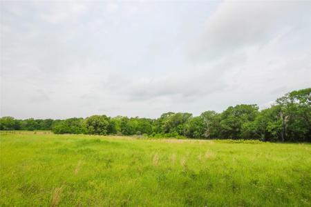TBD VZ CR 2150