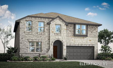 1512 Soapberry Drive