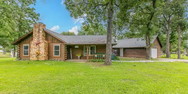 19441 Post Oak Loop