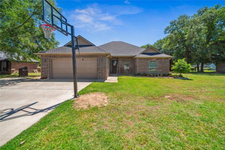 81 Starview Drive