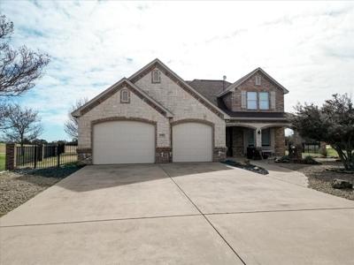 70 Bay Hill Drive