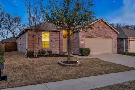 1321 Rivers Creek Lane