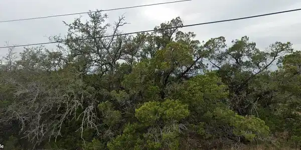 6608 Panorama Ridge