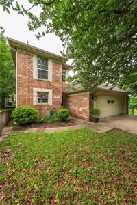 10481 County Road 4022