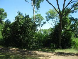 24551 Kevin Drive Lot 16