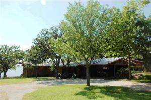4067 County Road 201 Lot 289