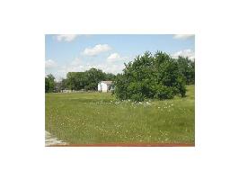 Lewald Lane Lot 71*