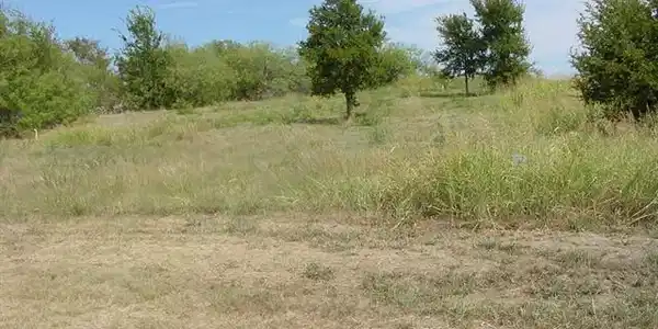 13 Waterside Drive Lot 13