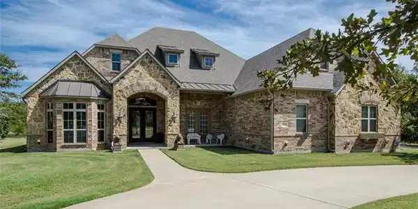 710 Clear Water Court Lot 612