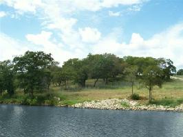 Lot 36 Grand Pointe Court Lot 36