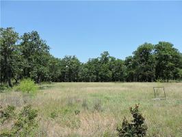 Lot 137 L 137 Cote D Azur Drive