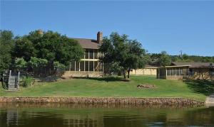 2657 Lively Road Lot 15