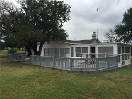 9481 County Road 331 Lot W5
