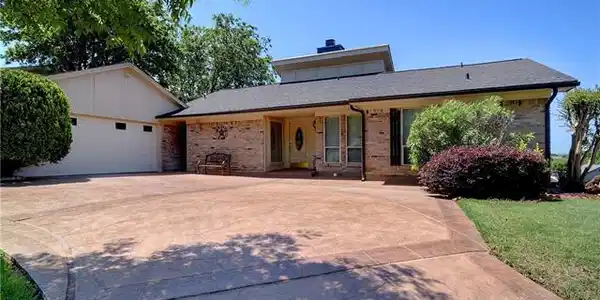 8657 Funtier Court Lot 32