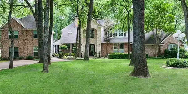 252 Stonewall Drive Lot 47-R