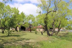 75 Water Dist Road 214 Lot 8