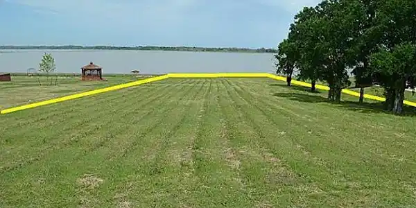 LOT 6 Meandering Way Lot 6