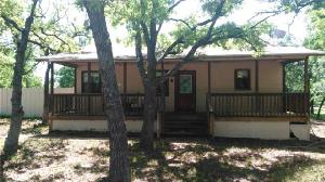 188 Apache Trail Lot 387