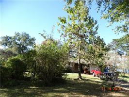18072 W LAKEVIEW Drive W Lot 33
