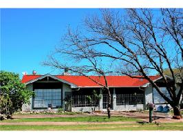 397 County Road 1526 Lot 87