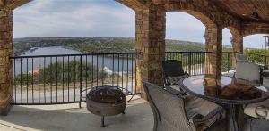310 Melbourne Trail Lot 219
