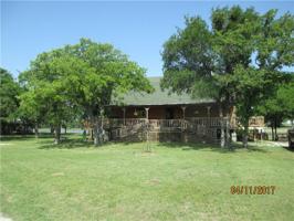 106 County Road 541