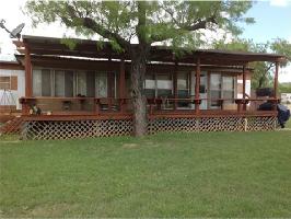 5383 Lakeshore Drive Lot 58