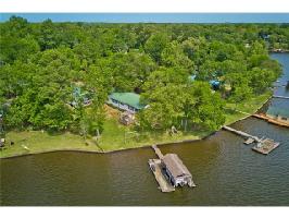 124 Piney Point