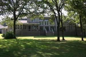 1 Waterford Estate