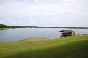 3 Waterford Estate Lot 3