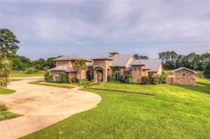 20389 County Road 178