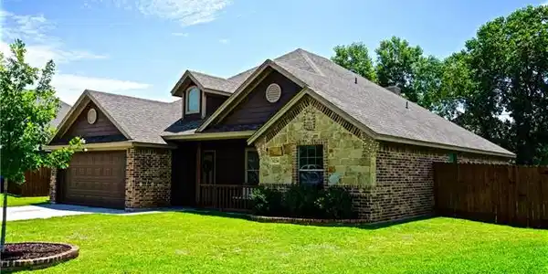 1224 Eagle Lake Drive Lot 7