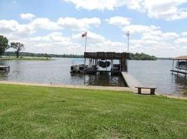 2723 County Road 4826 Lot 7
