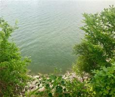 145 Seminole Trail Lot N