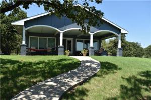 272 Storey Road Lot 1