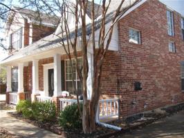 24016 Oak Shadow Drive Lot 16