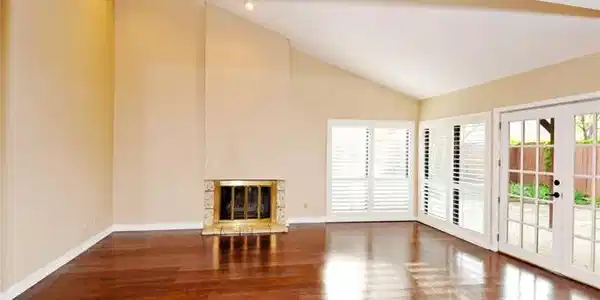 7308 Durado Drive