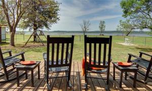 1181 Willow Road Lot 20