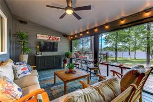 2365 Panther Creek Pass Lot 22
